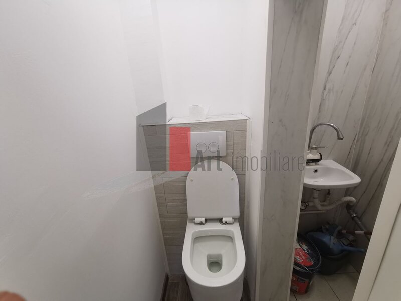 Kogalniceanu, Cismigiu, 0% comision, spatiu comercial de inchiriat.