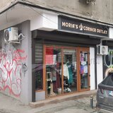 Kogalniceanu, Cismigiu, 0% comision, spatiu comercial de inchiriat