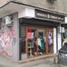 Kogalniceanu, Cismigiu, 0% comision, spatiu comercial de inchiriat.