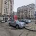 Kogalniceanu, Cismigiu, 0% comision, spatiu comercial de inchiriat.