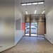 Kogalniceanu, Cismigiu, 0% comision, spatiu comercial de inchiriat.