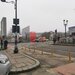 Kogalniceanu, Cismigiu, 0% comision, spatiu comercial de inchiriat.