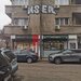 Kogalniceanu, Cismigiu, 0% comision, spatiu comercial de inchiriat.